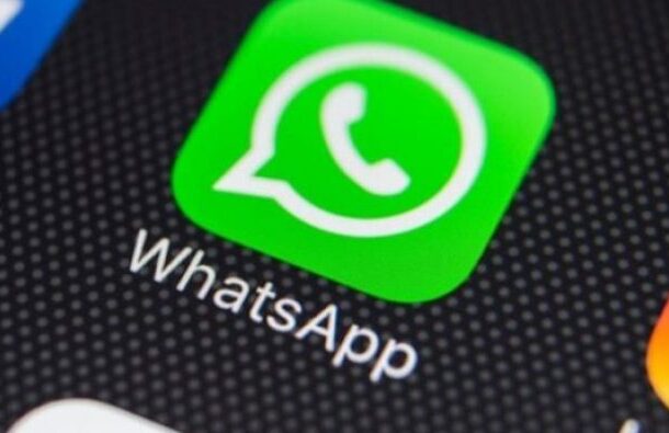 WhatsApp finally brings Scheduled Messages, the feature long awaited by users