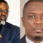 Sharp decline in gold reserves raises transparency questions from BoG