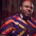 No bed syndrome: Hit-and-run victim dies after 3 major hospitals in Accra denied him emergency care