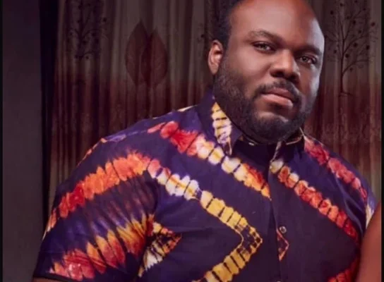 No bed syndrome: Hit-and-run victim dies after 3 major hospitals in Accra denied him emergency care