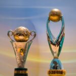 CAF boosts prize money for Champions League and Confederation Cup winners