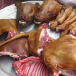 Campaigner against the consumption of dog and cat meat nearly lynched in Bolgatanga