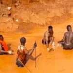 14-year-old boy drowns while swimming with friends at Fiapre