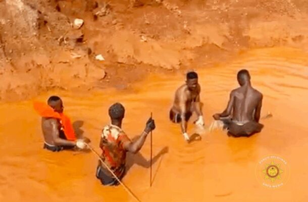 14-year-old boy drowns while swimming with friends at Fiapre