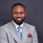 Popular Ghanaian pastor Elisha Osei Kofi reported dead