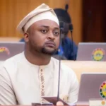 Old Tafo MP reveals "looming scandal" at Cocobod