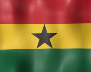 Ghana Black Stars World Cup 2026 chances: Can they reach the knockout rounds?