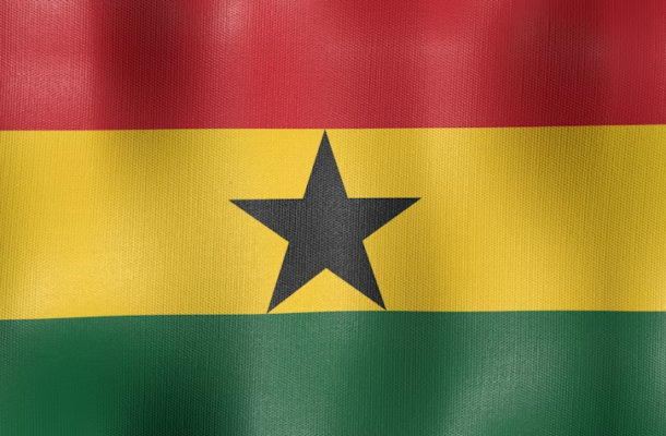 Ghana Black Stars World Cup 2026 chances: Can they reach the knockout rounds?