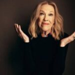 Home Alone comedy icon Catherine O’Hara dies at 71