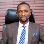 Minority Caucus demands release of Kofi Nkansah, blasts NIB over abuse of power