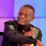 2026 World Cup: We will make the black stars budget public – Sports Minister Kofi Adams