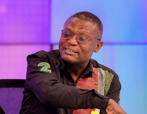 2026 World Cup: We will make the black stars budget public – Sports Minister Kofi Adams
