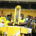 Sunday MTN FA Cup showdown : Ghana’s big guns eye quarter-final place