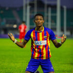 Ali Mohammed fires warning ahead of Kotoko Super Clash in Kumasi