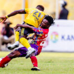GPL: All you need to know as Kotoko v Hearts headlines ‘Sunday Special’ showdown