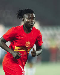 Marfo scores but Frankfurt end Nordsjaelland’s European dream