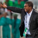 Maxwell Konadu advises Kotoko to exercise Patience in Search of next Coach