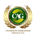Agribusiness Chamber warns 20% juice tax could ost 127,000 jobs, $1bn in exports