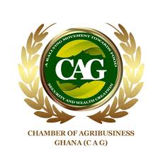 Agribusiness Chamber warns 20% juice tax could ost 127,000 jobs, $1bn in exports