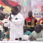 Kenpong Travel and Tours launches 2026 FIFA World Cup travel packages