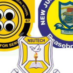 GES slaps two-year sports ban on three Eastern Region SHSs