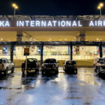 General Kotoka's family expresses strong opposition to rename of airport