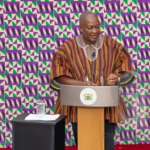 SONA 2026: Mahama links job growth, poverty reduction and export surge to recovery agenda