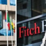 Fitch downgrades Afreximbank to ‘junk’ status amid dispute over Ghana debt restructuring