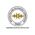 SEC cautions public against unlicensed Mekanism Investment Scheme