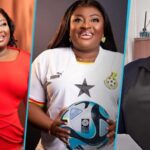 Gifty Oware’s lawyer runs to Supreme Court over witness statements