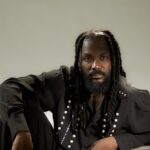 Samini announces release of 8th album ‘ORIGIN8A’