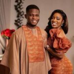 Sammy Gyamfi’s father-in-law shot dead by armed robbers