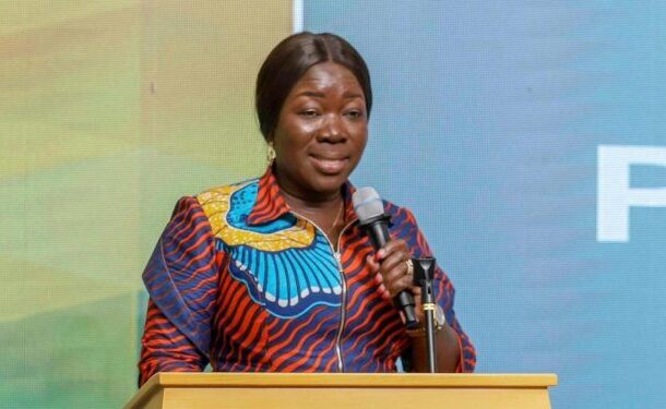 Gov’t targets turnaround of GIHOC through 24-Hour Economy Strategy