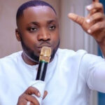 Prophet Uche spot on with 56% prediction in NPP presidential primaries