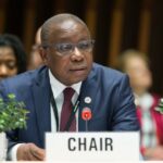 Former Health Minister to face criminal charges over controversial COVID-19 deals