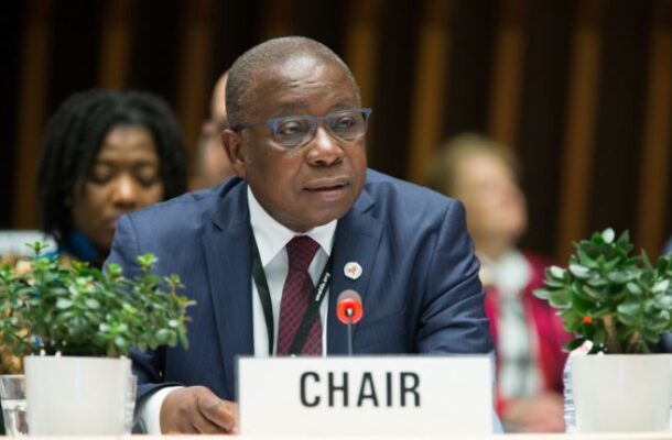 Former Health Minister to face criminal charges over controversial COVID-19 deals