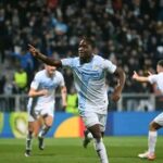 Adu-Adjei's red hot form continues as Rijeka extend winning run