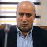 Iran likely to withdraw from 2026 World Cup after US and Israel strikes