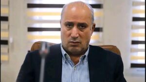 Iran likely to withdraw from 2026 World Cup after US and Israel strikes