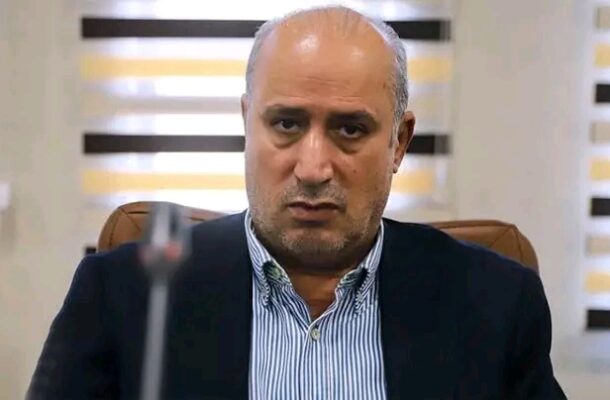 Iran likely to withdraw from 2026 World Cup after US and Israel strikes