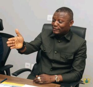 ‎I wish we stopped the competition – Sports Minister on  Black Queens in UAE ‎