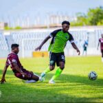 MTN FA Cup: Nations FC and Dreams FC reach semi-finals after dramatic penalty shootouts