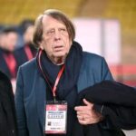 Le Roy slams CAF decision to crown Morocco 2025 AFCON Champions ‎