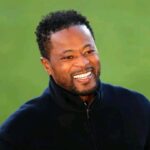 Evra slams CAF over striping Senegal off the AFCON title  ‎