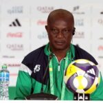Kwesi Appiah best fit for Black Stars job – Former GFA Comms Director Sannie Daara