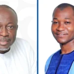 Ayawaso East by-election underway, over 49,000 voters expected to cast their ballots