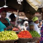 Middle East war threatens Ghana’s food security, urgent action needed