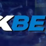 Why 1xBet leads in-play football betting in Ghana’s mobile-first market