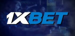 Why 1xBet leads in-play football betting in Ghana’s mobile-first market