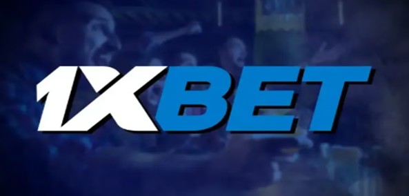 Why 1xBet leads in-play football betting in Ghana’s mobile-first market